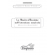 LA MUSICA D’INSIEME NELL’ISTRUZIONE MUSICALE [DIGITALE]